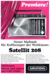 Grundig 1967 0.jpg